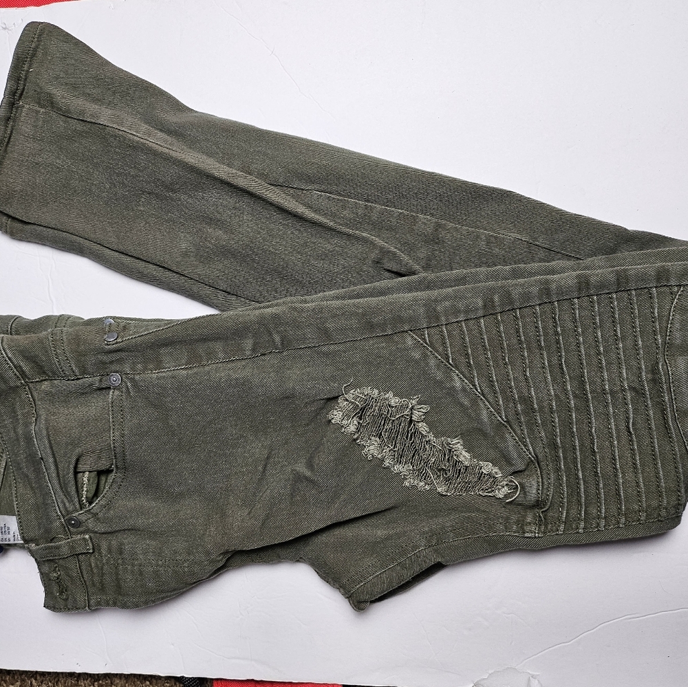 Men's Divided Jeans (28/32)